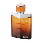 Skinn By Titan Classic Flanker Raw Instinct EDP (100 ml)