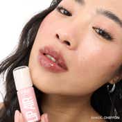 FAE Beauty Lip Air Ultra-Nourishing Oil Non-Sticky Glassy Finish 7 Oil-Blend - Chiffon (3 ml)