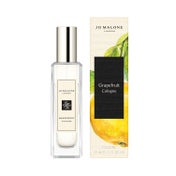 Jo Malone London Honeysuckle & Davana Cologne (30ml)