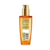 L'Oreal Paris Extraordinary Oil Hair Serum (100ml)