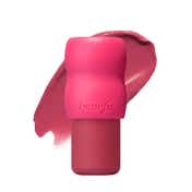 Benefit Cosmetics Play Daze Airy Liquid Blush - Willa (6 ml)