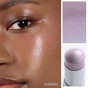 hince True Dimension Radiance Balm - Lt003 Gleaming (10 g)