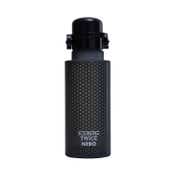Iceberg Twice Nero Eau De Toilette for Men (125 ml)