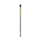 Prada 06 Eye Shaping Brush