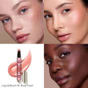 By Terry Lip & Cheek Bliss Duo Set - Multicolor (2 pcs)