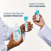 CeraVe Blemish Control Gel with 2% Salicylic Acid (40 ml)