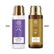 Forest Essentials Amla Honey & Mulethi Hair Conditioner (50ml)