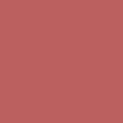 Faces Canada Comfy Matte Velvet Touch Lipstick - Tea Rose 16 (4.2 g)