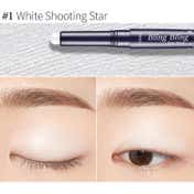 Etude Bling Bling Eye Stick - Shooting Star (1.4 g)