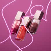 FENTY BEAUTY Glossy Posse Viii Lip Luminizer Set (3 pcs)
