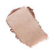 Anastasia Beverly Hills Stick Highlighter - Iced Out (8 g)