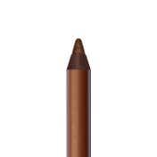 SAMER KHOUZAMI Divine Kajal Eye Pencils - Bronze (1.26 g)