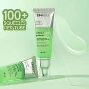 Insight Cosmetics Hydrablur Primer (45 ml)