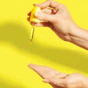 K18 Molecular Repair Hair Oil (30 ml)