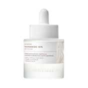 SKIN1004 Madagascar Centella Niacinamide 10 Boosting Shot Ampoule (30 ml)