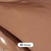 Milani Conceal + Perfect Liquid Contour - 01 Honey (8 ml)