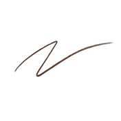 NARS Brow Perfector - Komo (0.1 g)