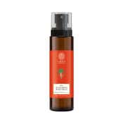 Forest Essentials Sheer Sunscreen Body Spray SPF 50 PA++++ (130 ml)