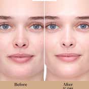Laura Mercier Tinted Moisturizer Natural Dewy SPF 30 - 2C Oak (45 ml)