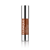 CLINIQUE Chubby Stick Sculpting Contour - Curvy Contour (6 g)