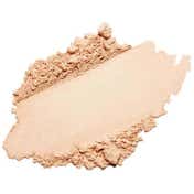 Matt Look Oil Control Waterproof Pan Cake - Light Sweep (15 g)