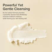 Beauty of Joseon Radiance Cleansing Balm (100 ml)