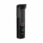 Havells IPX7 Titanium Beard Trimmer BT8888 - Black
