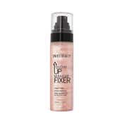 Swiss Beauty Glow Up Makeup Fixer (100 ml)