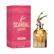 Jean Paul Gaultier Scandal Absolu Parfum Concentre (50 ml)