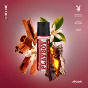 Playboy Cult Kid Deo (200 ml)