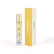 Neesh Flora Divine Extrait De Parfum for Unisex (15 ml)