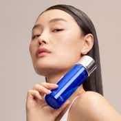 La Prairie Skin Caviar Essence-In-Lotion Hydrating Pre-Serum (150 ml)