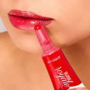 bellaoggi Gloss Royale Lip Gel - Holiday Red (9 ml)