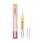 BLUESKY Cuticle Oil Pen for Nails - Sweet Almond (1.6 g)