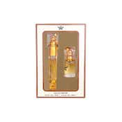MCM Charming pup Eau de Parfum Set (2 pcs)
