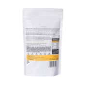 Everpure Life Marine Collagen + Skin & Beauty + Vitamin C & Hyaluronic Acid (100 g)