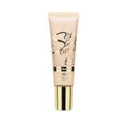 Daily Life Forever52 Sensational SPF 50+ Foundation - Ginger 02 (30 ml)