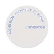 Innisfree No Sebum Moisture Powder (5 g)