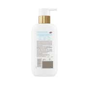 Dove 6% Hydrating Serum with Hyaluronic Acid Hydration Boost Bodywash (300ml)
