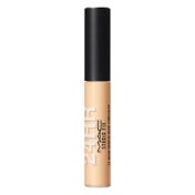 M.A.C Studio Fix 24-Hour Smooth Wear Concealer - NC30 (7 ml)