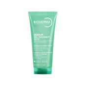 Bioderma Sebium Actif Cleanser  with Salicylic & Glycolic Acid for Acne Prone, Oily Skin (200ml)