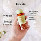 PIXI Glow Tonic (40 ml)