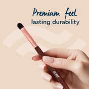 GUBB Eyeshadow Brush (30 g)