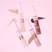 essence Silky Blur Hydrating Longwear Concealer - 180 (10 ml)
