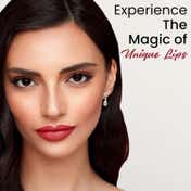 Insight Cosmetics Mousse Lipstick - Mocha Sprinkles (2.5 g)
