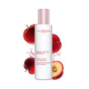 Clarins Bright Plus Dark Spot-Targeting Moisturizing Emulsion (75 ml)