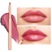Oulac Glow Glamour Cream Liner - 04-Pink Treat (0.28 g)