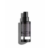 pH Labotories Splitends Repair Serum (100 ml)