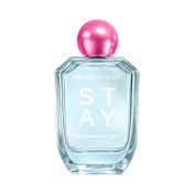 Faces Canada Stay White Moon Light Eau de Parfum for Women (50 ml)