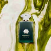 AMOUAGE Purpose 50 Extrait (100 ml)